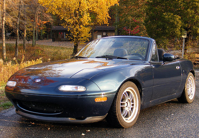 I Use That When I Was Repainting My Car I Use That When I Was Repainting My Car