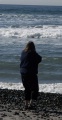 060122_005.jpg