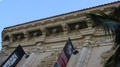 060122_009.jpg